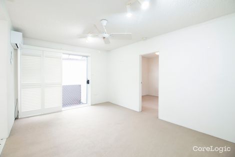 Property photo of 17/58 Epping Road Lane Cove NSW 2066