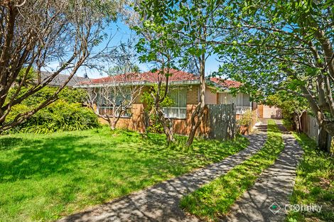 23 Screen St, Frankston, VIC 3199