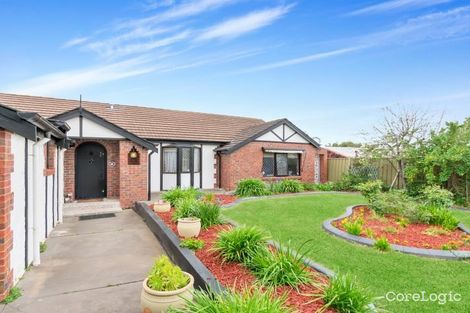 Property photo of 10 Catharina Court Modbury Heights SA 5092