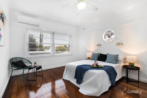 Property photo of 12 Phoenix Avenue Concord West NSW 2138