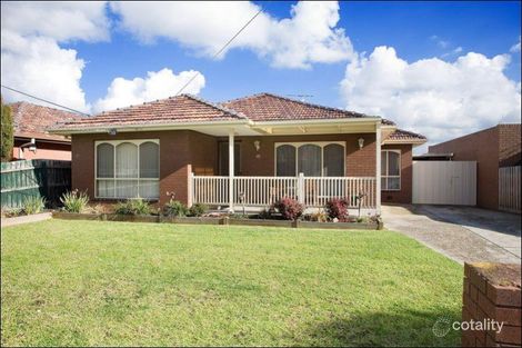 30 Bendigo Cres, Thomastown, VIC 3074