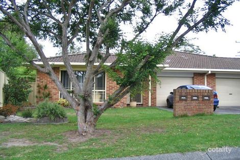 2 Eric Cl, Narara, NSW 2250