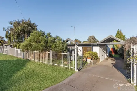 Property photo of 5 Arcturus Road Ocean Grove VIC 3226