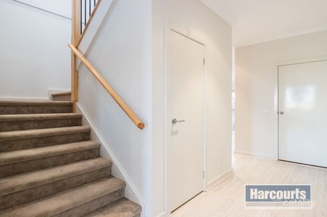 Property photo of 30 Heather Grove Cranbourne East VIC 3977