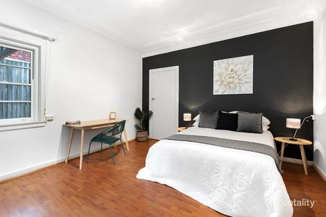 Property photo of 12 Phoenix Avenue Concord West NSW 2138