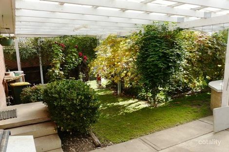 Property photo of 5 Trumper Place Windradyne NSW 2795