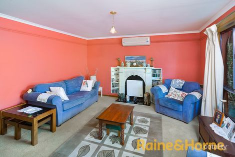 Property photo of 72 Nairne Road Woodside SA 5244