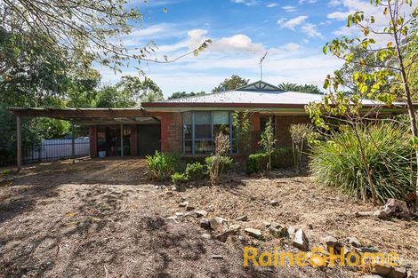 Property photo of 72 Nairne Road Woodside SA 5244