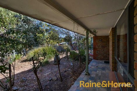 Property photo of 72 Nairne Road Woodside SA 5244