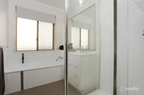 Property photo of 20 Gershwin Court Nerang QLD 4211