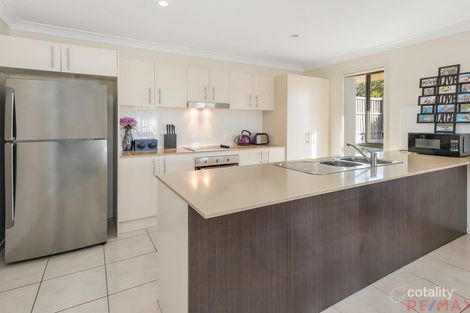 Property photo of 10 Tree View Crescent Little Mountain QLD 4551