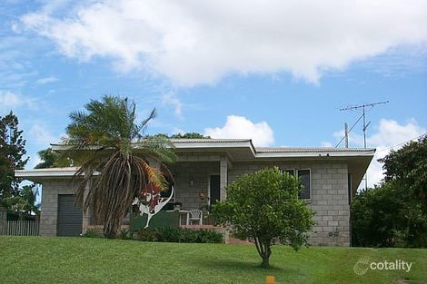 13 Melbourne St, Ayr, QLD 4807