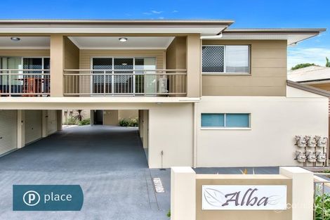 4/16 Rivington St, Nundah, QLD 4012