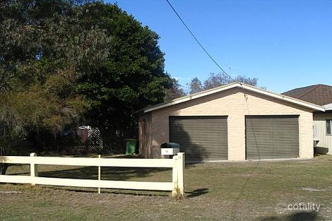 18 Greenacre Ave, Lake Munmorah, NSW 2259