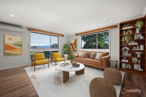 Property photo of 86 Sinclair Street Kambah ACT 2902