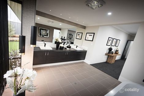 Property photo of 19 Mary Street Hazelmere WA 6055