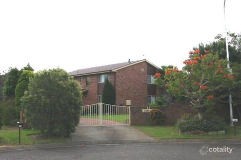 14 Laurina Cl, Old Bar, NSW 2430