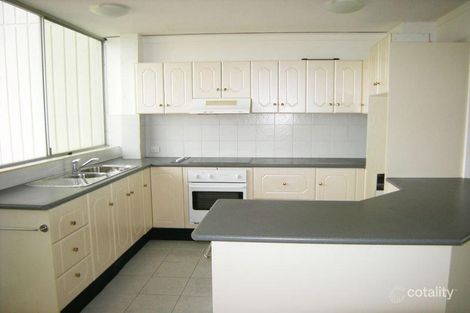 Property photo of 6/8 Doris Street West End QLD 4101