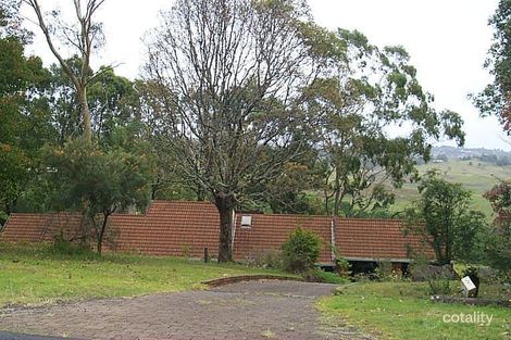 247 Richmond Hill Rd, Richmond Hill, NSW 2480