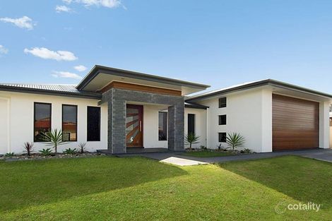 49 Banksia St, Evans Head, NSW 2473