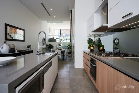 Property photo of 5/8-10 Brennan Street Alexandria NSW 2015