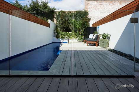 Property photo of 5/8-10 Brennan Street Alexandria NSW 2015