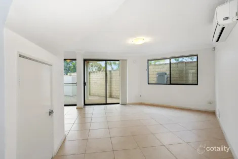 Property photo of 1/2 White Place Subiaco WA 6008