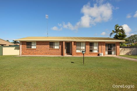 Property photo of 115 Millwell Road Maroochydore QLD 4558