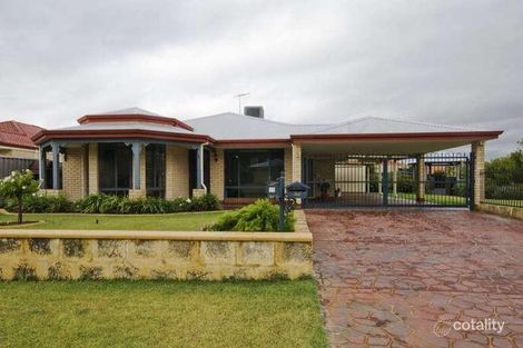 11 Nirimba Cl, South Guildford, WA 6055