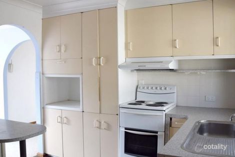 Property photo of 19 Mariner Drive Eleebana NSW 2282