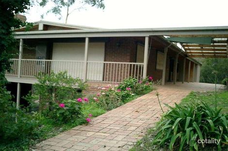 330 Henley Rd, Kangaroo Ground, VIC 3097