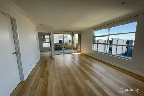 413/29 Nicholson St, Brunswick East, VIC 3057