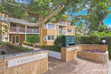 Property photo of 4/414 Mowbray Road West Lane Cove North NSW 2066