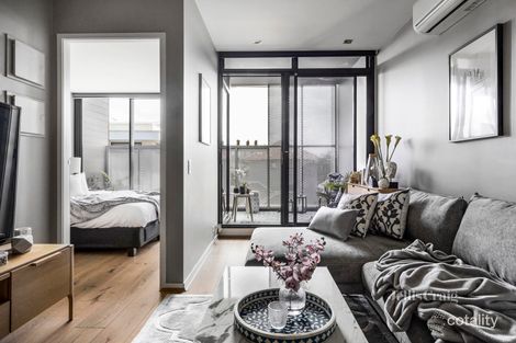 Property photo of 212/28 Burnley Street Richmond VIC 3121