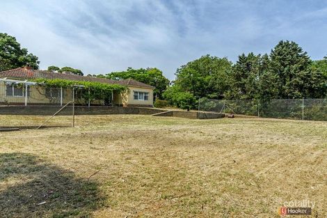 Property photo of 33 Wilpena Street Eden Hills SA 5050