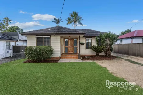 11 Percy St, Marayong, NSW 2148
