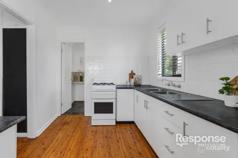 Property photo of 11 Percy Street Marayong NSW 2148