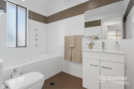 Property photo of 11 Percy Street Marayong NSW 2148