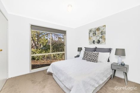 Property photo of 59 Cromwell Circuit Isabella Plains ACT 2905