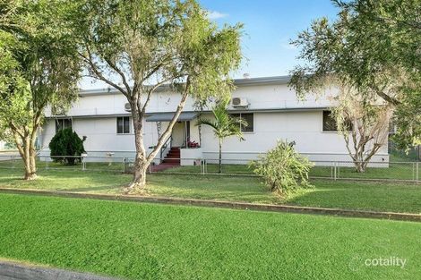 6/138 West St, Allenstown, QLD 4700