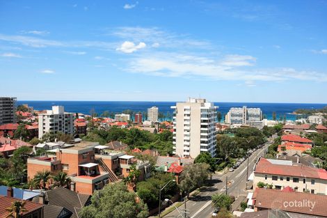 4/123 Sydney Rd, Fairlight, NSW 2094