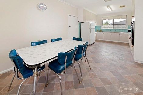 Property photo of 12 Anderson Court Mentone VIC 3194