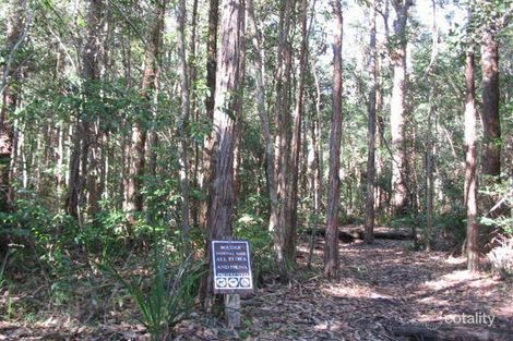 65 Pomona Rd, Empire Bay, NSW 2257