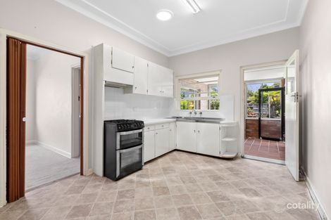 Property photo of 7 Redman Street Seaforth NSW 2092