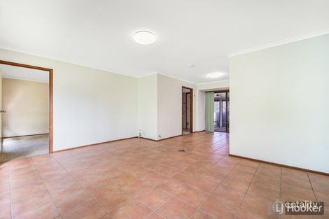 Property photo of 19 Sunscape Drive Eagleby QLD 4207