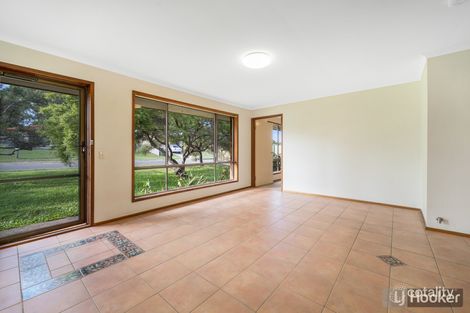 Property photo of 19 Sunscape Drive Eagleby QLD 4207