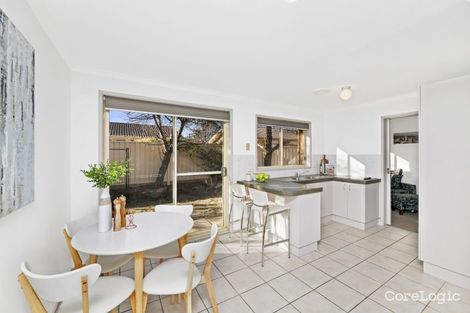 Property photo of 59 Cromwell Circuit Isabella Plains ACT 2905