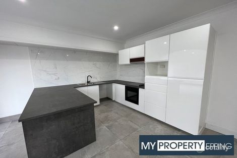 Property photo of 96A-96B Midson Road Epping NSW 2121