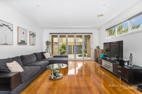 Property photo of 9A Schutt Street Newport VIC 3015