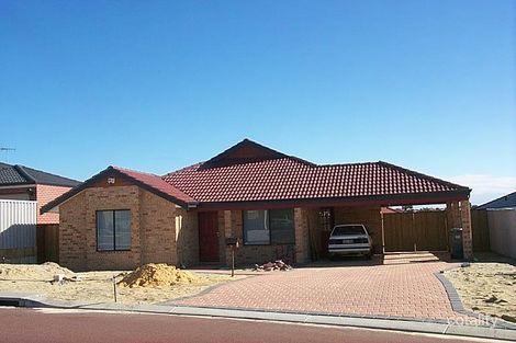 14 O'Meara Way, Alexander Heights, WA 6064